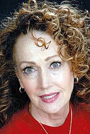 Paula Lynn Medlin Obituary