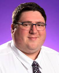 BUS TOUR PARTICIPANTS