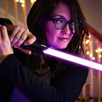 Danica Chan (@SaysDanica)