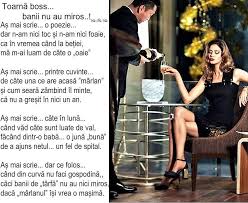 Buchetul lor cuprinde mireasma aventurii, parfumul puterii, aroma dragostei, boarea sănătăţii, dar mai ales briza incomparabilă a libertăţii! Facebook