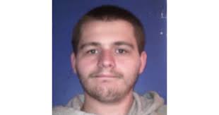 Timmy Alan "Rudy" Gamble, II Obituary (1992