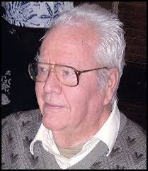 Jack Clevenger Obituary (2009)