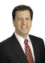 Robert Spada's Instagram, Twitter & Facebook