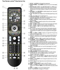 Download tv remote for insignia for android & read reviews. Titan Remote Hbc