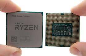 The best laptop processor is. Intel Core I7 9700k Versus Amd Ryzen 7 2700x What S The Best 8 Core Processor