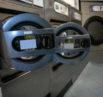 Etichette RFID personalizzate per lavanderia dalla fabbrica ...