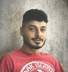 iman shokri|ایمان شکری‎ (@iman.shokrii) • Instagram photos and videos