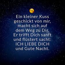 Gute Nacht Spruche Fur Verliebte Gutenachtbilder Gutenachtspruchefurverliebte Gutenachtspruchefurverliebtepics Gute Nacht Spruche Gute Nacht Nacht Spruch