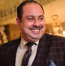 Why are MG Hector sales declining?