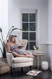 Merits Of Lounge Chair Comfy Office Chair Accent Chairs Chair