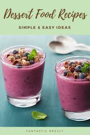 Cookies, pies, and frozen treats.we had our 10 testers rank the choices in each category to come up with the best chocolate chip cookie, pie, and frozen dessert you can find. Healthy Dessert Food Recipes Collections Easy And Quick Dessert Recipes Dessert Recipes Fast Dessert Recipes Food