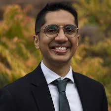 AI in Medicine Student Society (@aimss_uoft)