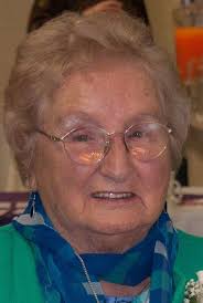 This Week's Milestones