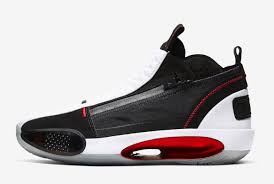 Pin On Air Jordan 34