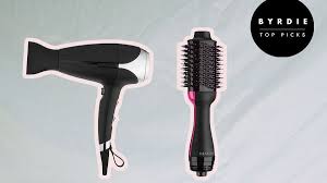 Hair dryers are a bit of an investment, but with so many options to choose from, it can be hard to know where to start. The 12 Best Blow Dryers For Fine Hair Of 2021