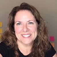 Kara Mullane RN, MSN, CIC