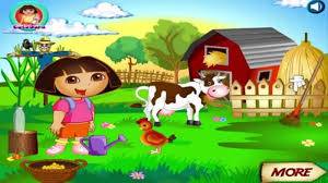 Tips To Play Dora Games Online Funny Games For Kids Dora Games Online Games For Kids