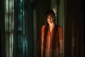 As kids, my three sisters and i tended to gravitate toward darker films, one of my favorite movies as a. The Best Horror Movies On Netflix 2020 Popsugar Entertainment