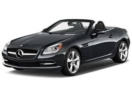 Image result for Selenite Gray 2016 SLK