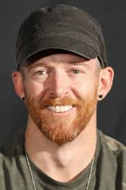 Linkin Park: From the Inside (2004)