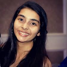 newbeginnings #ltfinance #careergrowth #finance