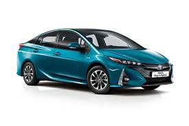501cad per year (41,75 monthly)*2020 toyota prius c hybrid automatic 2wd. Toyota Prius Car Leasing Offers Gateway2lease