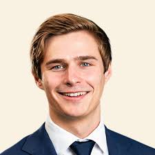 Team — Fresh Country Farms of Australia