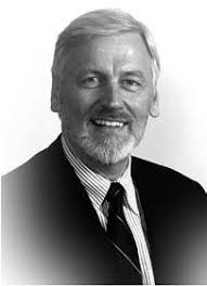 Henry Paetkau Re-appointed Amazing Race: Kitchener-Waterloo