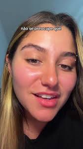 Tu Senta Demais Vai Faz De Um Jeito Que Só Você Faz E Tira A Minha Paz