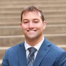 I am so excited to announce that I will be a Game Day Intern for the  Minnesota Vikings as a Vikings Ambassador this upcoming season! I will be  working gate entry as