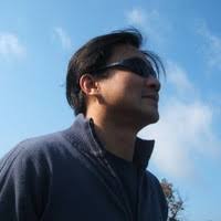 Marco Wu Email & Phone Number