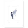 Profile Picture of Katherine Guillen - Bad Gardener Print – GiantRobotStore (@giantrobot.com) on Google