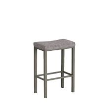Check spelling or type a new query. Callee Soho Backless Saddle Stool Barstool Designs