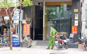 Phòng trọ mới xây 100%, đầy đủ nội thất tùy chọn. Ä'a Co Káº¿t Quáº£ Xet Nghiá»‡m Ca Nghi Nhiá»…m Covid 19 á»Ÿ Go Váº¥p Am Tinh Bá»™ Y Táº¿ Trang Tin Vá» Dá»‹ch Bá»‡nh Viem Ä'Æ°á»ng Ho Háº¥p Cáº¥p Covid 19