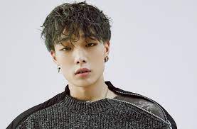 Inspired by his travels to the italian coast, this is flay's first italian restaurant. Ikon S Bobby Revealed As Mystery Singer Of Record Of Youth Ost Allkpop