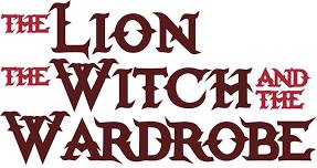 The Lion, the Witch, and the Wardrobe – Deaf Theatre