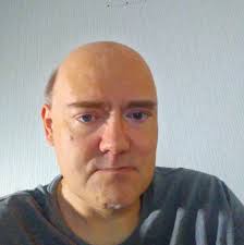 No meal safe is safe from the AI cereal aisle ⚠️ This product is not real.  This is a The Junk Food Playground Creation generated by AI #cheeseburger  #cerealhunters #aiart