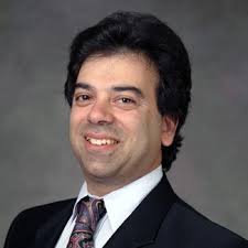 Forest Grove, MA Real Estate Agents