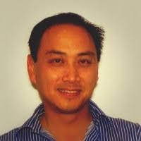 Kimberly Semien's Instagram, Twitter & Facebook