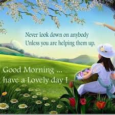 Good Friends And Family Quotes Quotesgram