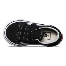 Shop vans old skool at zappos. Old Skool Shop At Vans Vans Malaysia Official Site