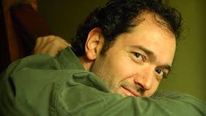 Chance of a lifetime for Darren Percival