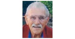 Charles Chase Obituary (1938