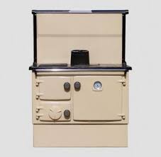 Reconditioned Stanley 8 Choice Of Five Different Boilers Solid Fuel Or Oil Plate Racks Stanley Waterford Stanley