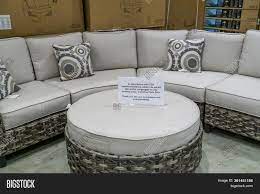 This furniture unit has an final magnificence and utterly helpful. Cdc Guidelines Image Photo Free Trial Bigstock