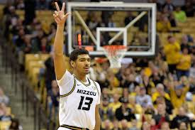 The Mizzou Basketball Roster Is Set So Lets Pick The
