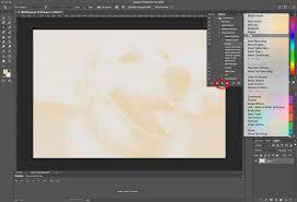 How To Use Install Photoshop Actions Photoshop Actions Photoshop Design Shack
