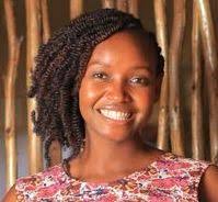 People — Development Studies Association