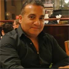 We are proud to recognize the remarkable achievement of Doug Heldman (Vice  President Site Operations), Curtis Cooper (Senior Superintendent), and  Andrew McDonald (Superintendent), as they celebrate…