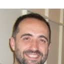 XING Mitgliederverzeichnis: Nachnamen mit T in Sevilla